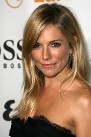 Sienna Miller redactionele stock foto. Image of universeel