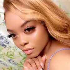 Another roleeeee I'm back