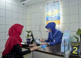 10 tabel angsuran pinjaman bank mandiri terbaru 2021 … from www.idekredit.com. Tabel Angsuran Bri Terbaru 2021 Bad Credit Loan 24