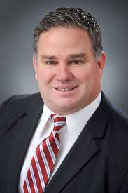 Lennar Atlanta Welcomes Steve Atchison, New Division President