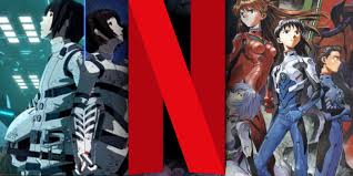 Anime Review: 'Knights Of Sidonia Season 2: The Battle For Planet Nine'  (2015) - Hubpages