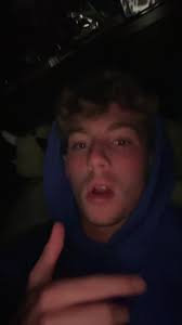 Be there ‼️‼️ #worshipmusic #God #enlightened #fyp #viralvideo