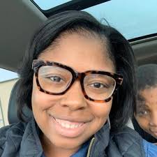 Christopher Collins (@chriscspeaks)