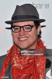 171 Jonathan Valdez Stock Photos, High-Res Pictures, and Images