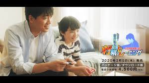 Let us know what's wrong with this preview of 羽賀くんは噛まれたい1 by さきしたせんむ. æ£‹å£« è—¤äº•è¡å¤ªã®å°†æ£‹ãƒˆãƒ¬ãƒ¼ãƒ‹ãƒ³ã‚° å…¬å¼ã‚µã‚¤ãƒˆ