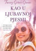 Tracey Garvis Graves Knjige