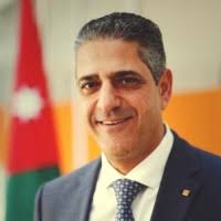 1100+ "Haj" profiles