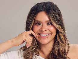 Who Is Taylor Frankie Paul From 'the Secret Lives of Mormon Wives'?