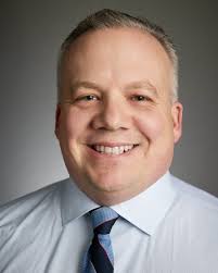 National Association of Certified Financial Fiduciaries