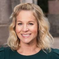 300+ "Langwell" profiles