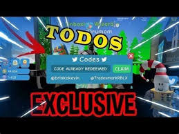 Codes codes are little gifts that the developers sometimes give out that are redeemable for exp, coins, gems or sometimes towers, skins and emotes. Codigo 5m Event Science Simulator Roblox Codes De Anime Fighting Simulator De Diciembre An Open Event Camera Simulator Journal Conf