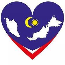 Hari kebangsaan malaysia disambut di seluruh negeri pada setiap 31 ogos setiap tahun bagi menandakan negara bebas daripada belenggu penjajahan sejak 1782 sehingga tahun 1957. Logo Tema Merdeka Malaysia 2015 Mieza S