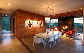 Whether you're a single man designing your bachelor pad or a couple trying to give your home or apartment a. Stylish Concrete Flooring Ideas For Modern Interior Design