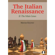 0 ratings0% found this document useful (0 votes). The Italian Renaissance 2