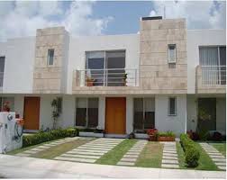 Casa En Renta En Juriquilla Queretaro Arteaga 11 000 Car112202 Bienesonline