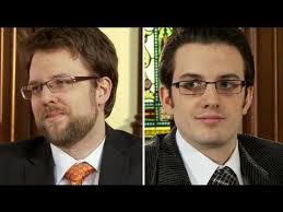 Décortiquer l'immigration au Québec avec Guillaume Marois et Benoît  Dubreuil (P.U. #7)