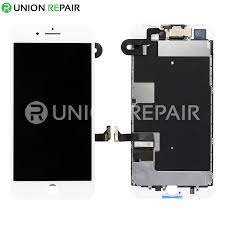 We did not find results for: Replacement For Iphone 8 Plus Lcd Screen Full Assembly Without Home Button White