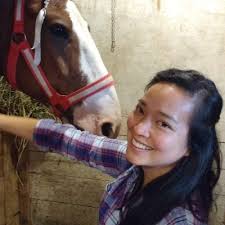 Trisha Ang (@ang_trisha)