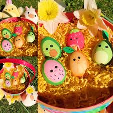 Check spelling or type a new query. Squishmallows On Twitter The Fans Have Chosen Our 3 Easter Egg Decorating Contest Winners Congratulations To Gisselle Ramirez Guevara Amelia Farley And Chloe Aster Check Your Email To Claim Your 100 Mystery