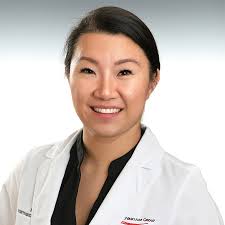 Advanced Practice Practitioners