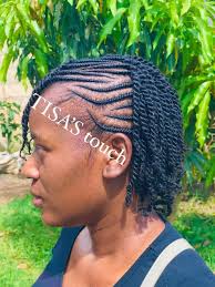 Shout out to Something Super Inc. for great products