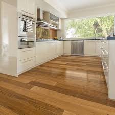 Australiana Bamboo Google Search Kitchen Flooring Bamboo Flooring House Flooring