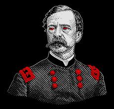 Support the Sons of Union Veterans Department of New York Custom Ink  Fundraising