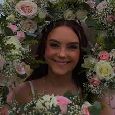 What are recommendations for a travel agent for South Korea?