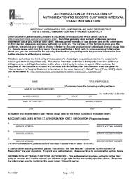 Number, procedure codes, dates of service, referring physician and basis for the request. Retro Authorization Example Letter Printable How To Write A Retro Authorization Letter Edit Below Is A Set Of Examples Of Letters Csakkattints