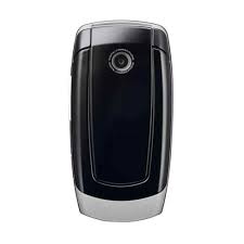 Full Body Housing for Samsung X510 ...