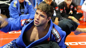 Buchecha Bjj Lifestyle Film Brought To You By Hayabusa Jits Magazine Bjj Jiu Jitsu Mma Gloves