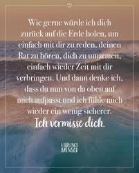 140 Beileid Spruche Ideen In 2021 Beileid Spruche Spruche Spruche Trauer