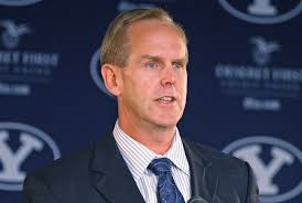 Ted McGovern Profile and Activity