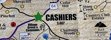 Cashiers Christmas Parade 2022 44Th Annual Christmas Parade! Information And Registration - Cashiers Area  Chamber Of Commerce