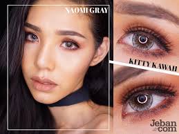 Unicorn บิ๊กอายหน้ามอ