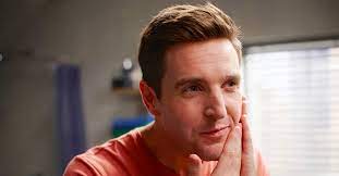 Though not a very critical condition, pimples might make an individual to feel miserable due to its appearance. How To Treat Your Skin After Shaving