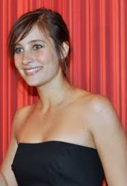 Erica (série télévisée) — Wikipédia