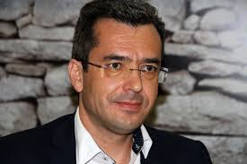 Pastoral Penitenciária como «oportunidade de humanização»