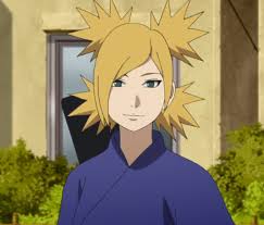 Pin By Harrys On Naruto Anime Naruto Naruto Images Kunoichi Naruto