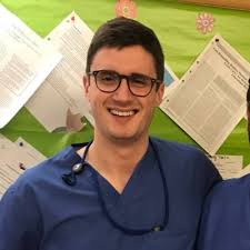 Daniel Kobe (@DanielKobe7)