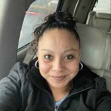 Corinne Phillips (flowers72573)