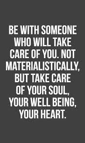 Pin On Quotes