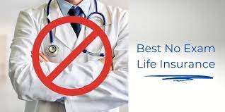 These policies are generally reserved for people in good health. 11 Best No Exam Life Insurance Companies For 2020 2021