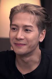 List of songs written by Jackson Wang