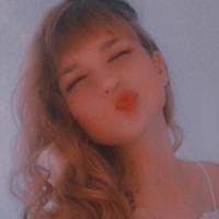 Faust Garten und Gretchen: Szenenanalyse und Zusammenfassungen (Deutsch)  als PDF