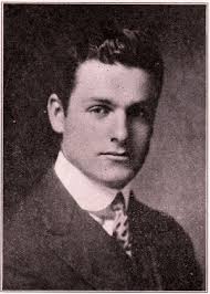 First Mainer lost in WWI a painful memory of a century ago