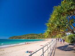 Einfache, schnelle und sichere buchungen mit sofortiger bestätigung. Sunshine Coast Region Guides List Of Sunshine Coast Regions