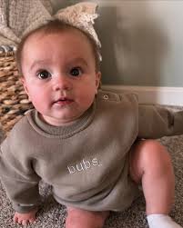 Stephanie Workman (@stephanie.workman1) • Instagram photos and videos