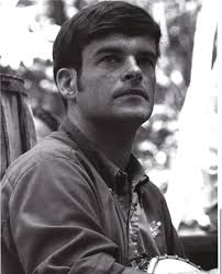 Reed Martin's Funeral Details