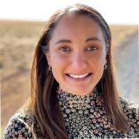 30+ "Aimee Carlson" profiles